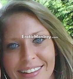 asheville escort